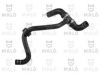 MALò 149444A Radiator Hose